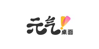 元气壁纸个性化推荐界面